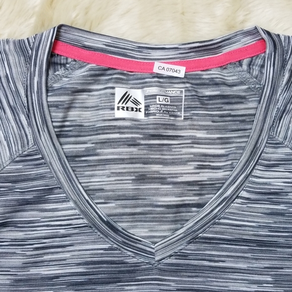 RBX activewear. - Picture 2 of 6